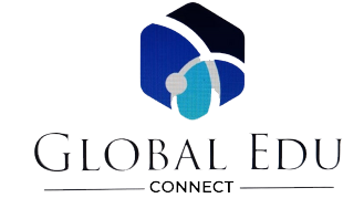 Global Edu Connect